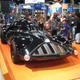 Image for article titled The Very Best Finds On The Floor At Comic-Con 2014